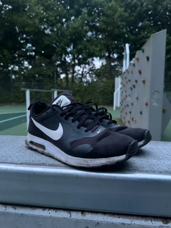 Nike Schuhe