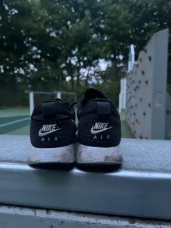 Nike Schuhe