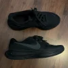 Nike Schuhe