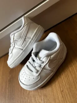 Nike schuhe