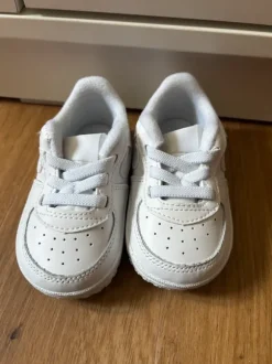 Nike schuhe