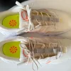 Nike Schuhe 45,5