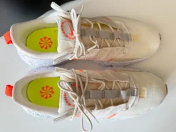 Nike Schuhe 45,5
