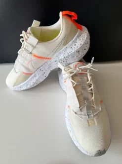 Nike Schuhe 45,5