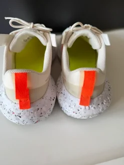 Nike Schuhe 45,5