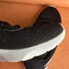 nike schuhe 41
