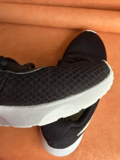 nike schuhe 41