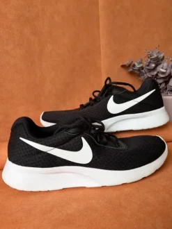 nike schuhe 41