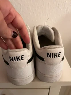 Nike Schuhe Gr.45