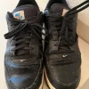 Nike Schuhe Größe 47,5