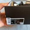 Nike shoe