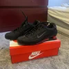 Nike Shox Z- Trendy Sneakers