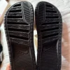 Nike slides