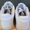 Nike Sneaker