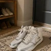 Nike Sneaker