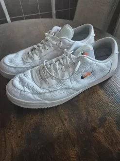 Nike Sneaker 49,5