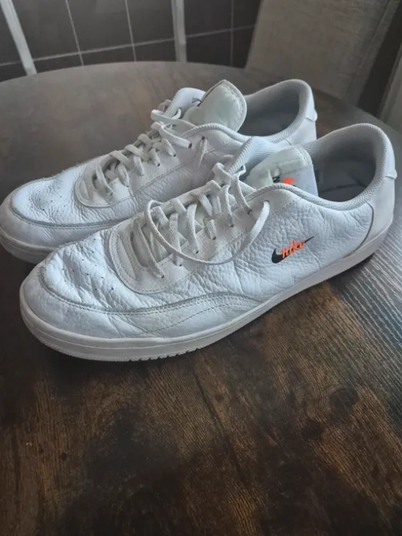 Nike Sneaker 49,5