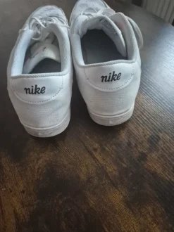 Nike Sneaker 49,5