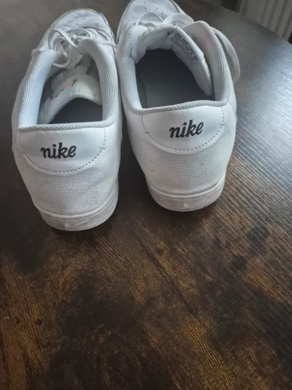 Nike Sneaker 49,5