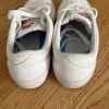 Nike Sneaker 36