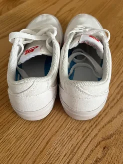 Nike Sneaker 36