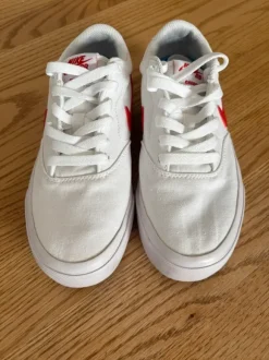 Nike Sneaker 36