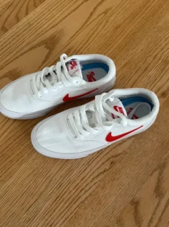 Nike Sneaker 36