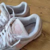 Nike Sneaker 40 8,5