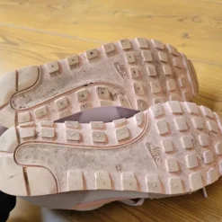 Nike Sneaker 40 8,5