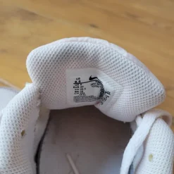 Nike Sneaker 40 8,5