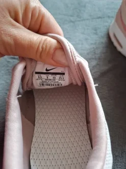 Nike sneaker damen