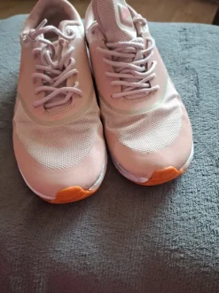 Nike sneaker damen