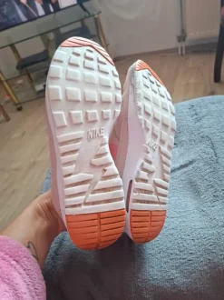 Nike sneaker damen