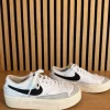 Nike Sneaker Gr. 36.5