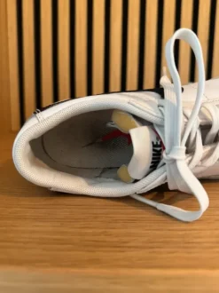 Nike Sneaker Gr. 36.5
