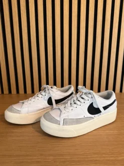 Nike Sneaker Gr. 36.5
