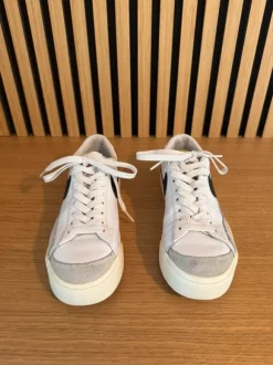 Nike Sneaker Gr. 36.5