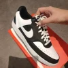 Nike Sneaker Gr 45