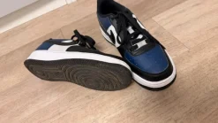 Nike Sneaker gr 36,5