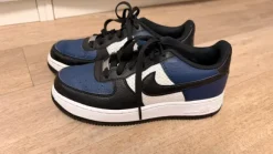 Nike Sneaker gr 36,5