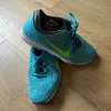 Nike Sneaker Trainingsschuhe Laufschuhe Zoom Fit