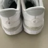 Nike Sneaker weiß