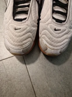 Nike sneakers