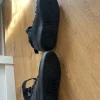Nike Sneakers 40 schwarz