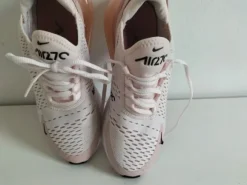 Nike Sneakers Air Max 270 AH6789