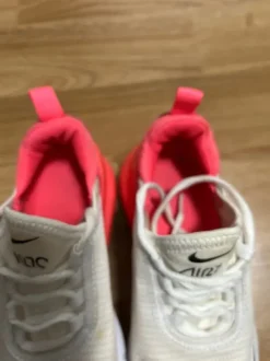 Nike Sportschuhe