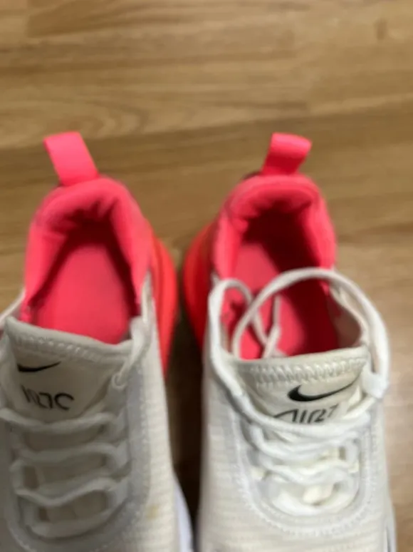 Nike Sportschuhe