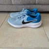 Nike Sportschuhe 46