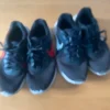 Nike Sportschuhe, Herren 2 paar
