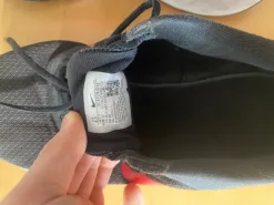 Nike Sportschuhe, Herren 2 paar